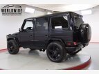 Thumbnail Photo 71 for 2013 Mercedes-Benz G63 AMG 4MATIC